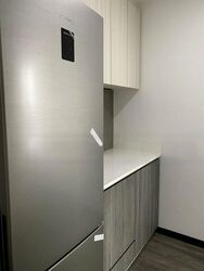 Gem Residences (D12), Condominium #439003621
